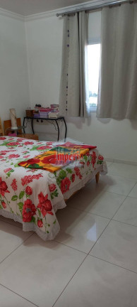 Imagem Apartamento com 3 Quartos à Venda, 91 m² em Santa Maria - São Caetano Do Sul Imagem Apartamento com 3 Quartos à Venda, 91 m² em Santa Maria - São Caetano Do Sul