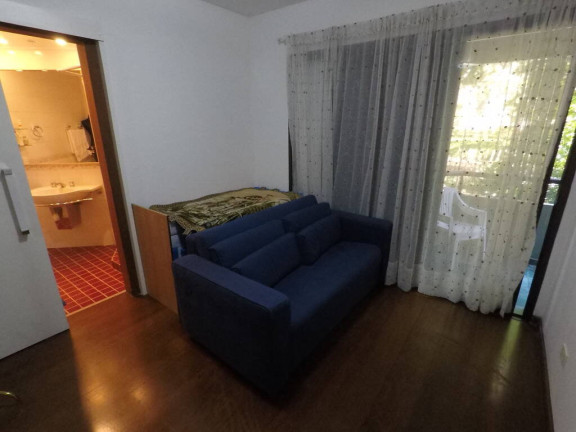 Imagem Apartamento com 4 Quartos à Venda, 240 m² em Higienópolis - São Paulo Imagem Apartamento com 4 Quartos à Venda, 240 m² em Higienópolis - São Paulo
