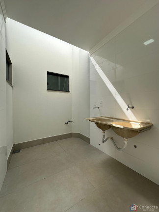 Imagem Casa com 3 Quartos à Venda, 160 m² em Residencial Sorriso - Patos De Minas Imagem Casa com 3 Quartos à Venda, 160 m² em Residencial Sorriso - Patos De Minas