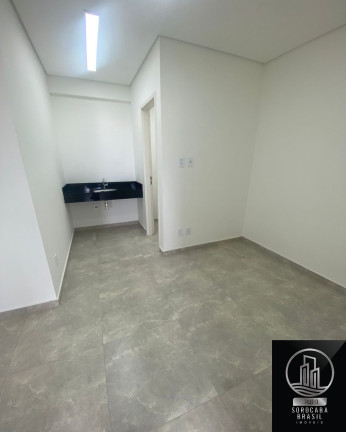 Imagem Imóvel Comercial para Alugar, 46 m² em Jardim Vergueiro - Sorocaba Imagem Imóvel Comercial para Alugar, 46 m² em Jardim Vergueiro - Sorocaba