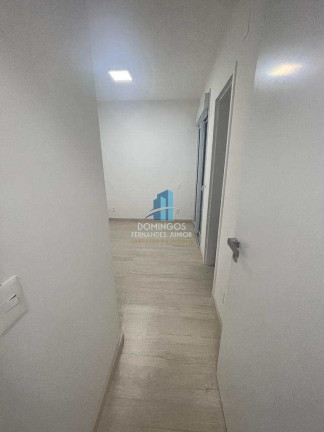Imagem Apartamento com 3 Quartos à Venda, 93 m² em Guarulhos - Guarulhos Imagem Apartamento com 3 Quartos à Venda, 93 m² em Guarulhos - Guarulhos