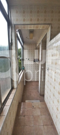 Imagem Apartamento com 2 Quartos à Venda, 59 m² em Mooca - São Paulo Imagem Apartamento com 2 Quartos à Venda, 59 m² em Mooca - São Paulo