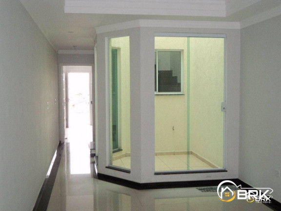 Imagem Sobrado com 3 Quartos à Venda ou Locação, 210 m² em Vila Guilhermina - São Paulo Imagem Sobrado com 3 Quartos à Venda ou Locação, 210 m² em Vila Guilhermina - São Paulo