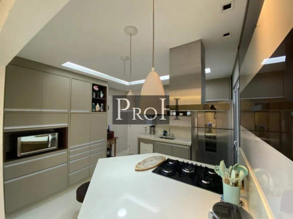 Imagem Apartamento com 3 Quartos à Venda, 106 m² em Centro - São Bernardo Do Campo Imagem Apartamento com 3 Quartos à Venda, 106 m² em Centro - São Bernardo Do Campo