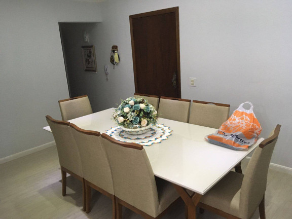 Imagem Apartamento com 1 Quarto à Venda, 70 m² em Taboão - São Bernardo Do Campo Imagem Apartamento com 1 Quarto à Venda, 70 m² em Taboão - São Bernardo Do Campo