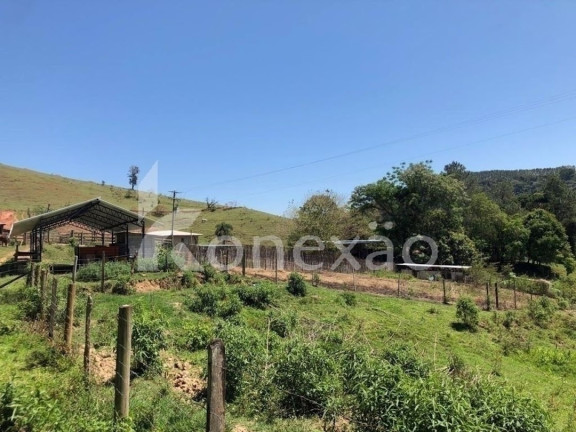 Imagem Chácara com 3 Quartos à Venda, 200 m² em Sao Germano - Paraibuna Imagem Chácara com 3 Quartos à Venda, 200 m² em Sao Germano - Paraibuna
