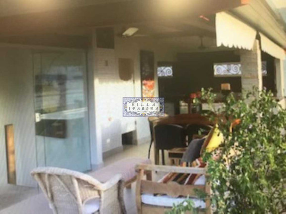 Imagem Cobertura com 5 Quartos à Venda, 367 m² em Ipanema - Rio De Janeiro Imagem Cobertura com 5 Quartos à Venda, 367 m² em Ipanema - Rio De Janeiro