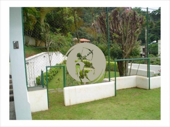 Imagem Casa com 10 Quartos à Venda, 2.400 m² em Morro Santa Terezinha - Santos Imagem Casa com 10 Quartos à Venda, 2.400 m² em Morro Santa Terezinha - Santos