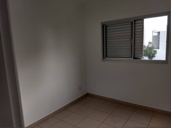 Imagem Apartamento com 3 Quartos à Venda, 120 m² em Parque Campolim - Sorocaba