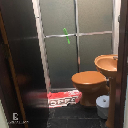 Imagem Sobrado com 4 Quartos à Venda, 165 m² em Jardim Suarão - Interior - Itanhaém Imagem Sobrado com 4 Quartos à Venda, 165 m² em Jardim Suarão - Interior - Itanhaém
