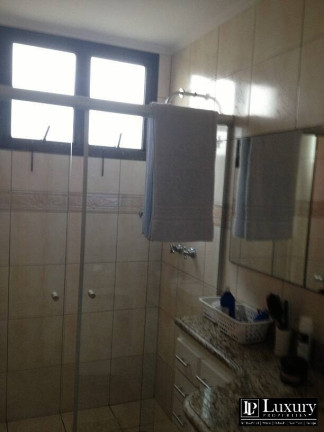 Imagem Apartamento com 4 Quartos à Venda, 264 m² em Panamby - São Paulo