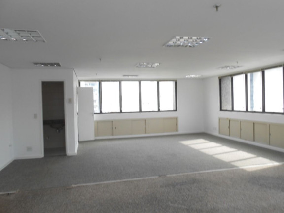 Imagem Imóvel para Alugar, 90 m² em Campo Belo - São Paulo Imagem Imóvel para Alugar, 90 m² em Campo Belo - São Paulo