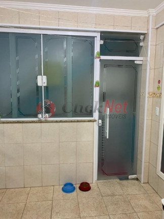 Imagem Sobrado com 3 Quartos à Venda, 276 m² em Alvarenga - São Bernardo Do Campo Imagem Sobrado com 3 Quartos à Venda, 276 m² em Alvarenga - São Bernardo Do Campo