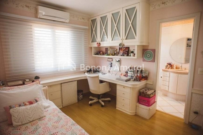 Imagem Casa de Condomínio com 6 Quartos à Venda, 1.226 m² em Loteamento Alphaville Campinas - Campinas Imagem Casa de Condomínio com 6 Quartos à Venda, 1.226 m² em Loteamento Alphaville Campinas - Campinas