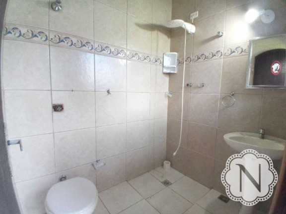 Imagem Casa com 4 Quartos à Venda, 260 m² em Jamaica - Itanhaém Imagem Casa com 4 Quartos à Venda, 260 m² em Jamaica - Itanhaém