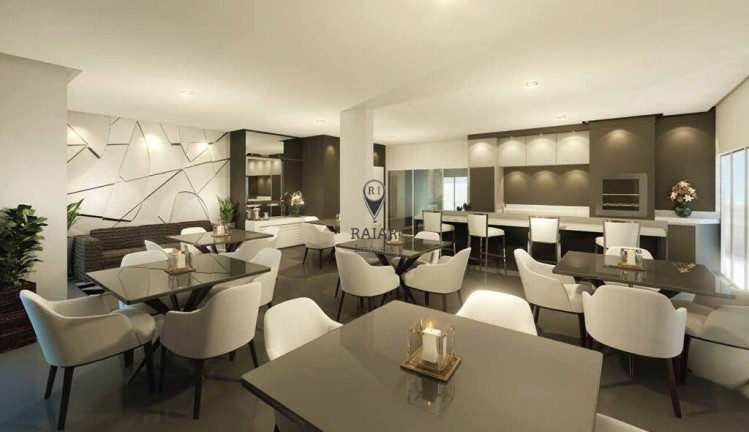 Imagem Apartamento com 2 Quartos à Venda,  em Praia Dos Amores - Balneário Camboriú
