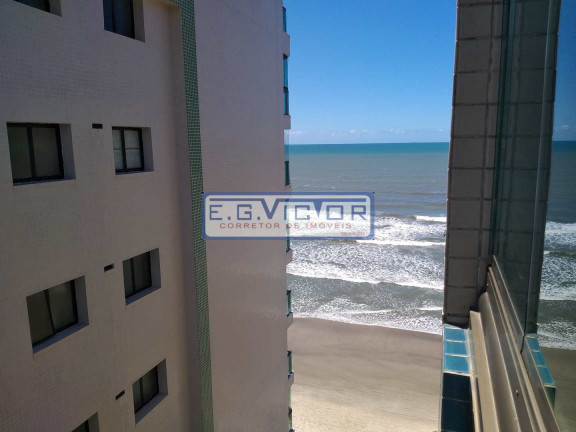Imagem Apartamento com 2 Quartos à Venda, 1 m² em Centro - Mongaguá Imagem Apartamento com 2 Quartos à Venda, 1 m² em Centro - Mongaguá