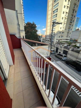 Imagem Imóvel para Alugar, 300 m² em Santana - São Paulo Imagem Imóvel para Alugar, 300 m² em Santana - São Paulo