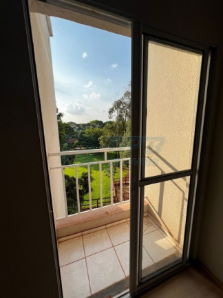 Imagem Apartamento à Venda, em Jardim Jose Figueira - Ribeirão Preto Imagem Apartamento à Venda, em Jardim Jose Figueira - Ribeirão Preto