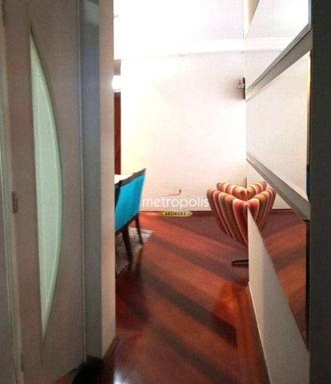 Imagem Apartamento com 2 Quartos à Venda, 60 m² em Jardim Patente Novo - São Paulo Imagem Apartamento com 2 Quartos à Venda, 60 m² em Jardim Patente Novo - São Paulo