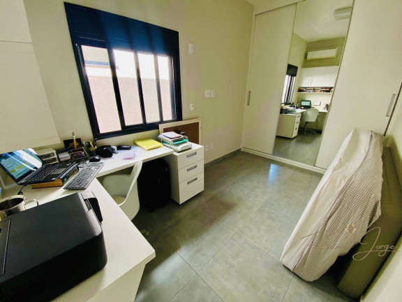 Imagem Casa com 30 Quartos à Venda, 120 m² em Chácaras Silvania - Valinhos Imagem Casa com 30 Quartos à Venda, 120 m² em Chácaras Silvania - Valinhos