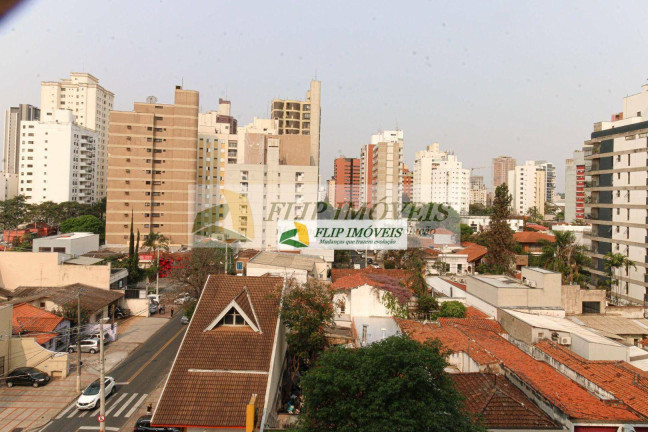 Imagem Apartamento com 2 Quartos à Venda, 91 m² em Cambuí - Campinas Imagem Apartamento com 2 Quartos à Venda, 91 m² em Cambuí - Campinas