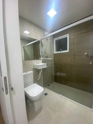Imagem Imóvel com 1 Quarto à Venda, 33 m² em Bela Vista - São Paulo Imagem Imóvel com 1 Quarto à Venda, 33 m² em Bela Vista - São Paulo
