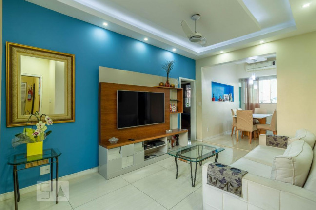 Cobertura com 3 Quartos à Venda, 146 m² em Cachambi - Rio De Janeiro