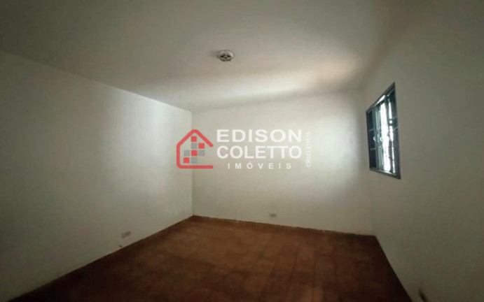 Imagem Casa com 2 Quartos à Venda, 98 m² em Loteamento São Francisco - Piracicaba