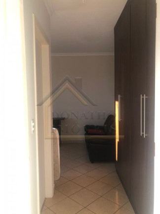 Imagem Apartamento com 1 Quarto para Alugar, 40 m² em Iguatemi - Ribeirão Preto Imagem Apartamento com 1 Quarto para Alugar, 40 m² em Iguatemi - Ribeirão Preto