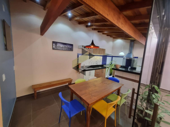 Imagem Casa com 3 Quartos à Venda, 143 m² em Wanel Ville Ii - Sorocaba Imagem Casa com 3 Quartos à Venda, 143 m² em Wanel Ville Ii - Sorocaba