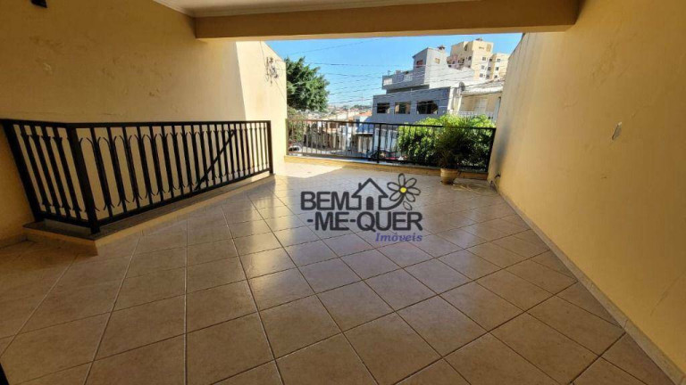 Imagem Sobrado com 3 Quartos à Venda, 200 m² em Conjunto Residencial Vista Verde - São Paulo Imagem Sobrado com 3 Quartos à Venda, 200 m² em Conjunto Residencial Vista Verde - São Paulo