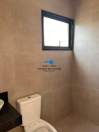 Imagem Sobrado com 3 Quartos à Venda, 155 m² em Portais (polvilho) - Cajamar