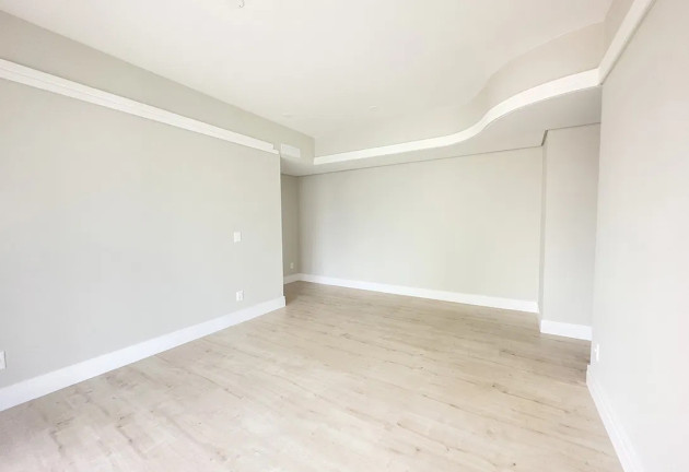 Imagem Apartamento com 3 Quartos à Venda, 142 m² em Centro - Balneário Camboriú