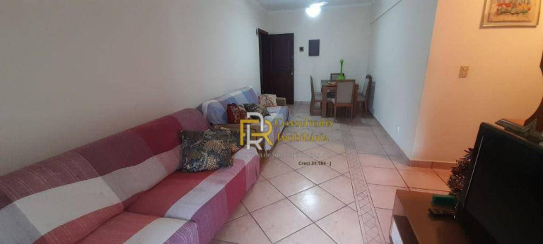 Imagem Apartamento com 2 Quartos à Venda, 88 m² em Caiçara - Praia Grande Imagem Apartamento com 2 Quartos à Venda, 88 m² em Caiçara - Praia Grande