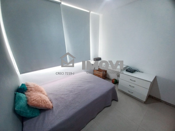Imagem Apartamento com 4 Quartos à Venda, 140 m² em Praia Da Costa - Vila Velha Imagem Apartamento com 4 Quartos à Venda, 140 m² em Praia Da Costa - Vila Velha