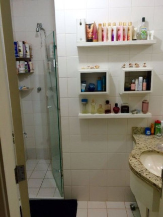 Imagem Casa de Condomínio com 2 Quartos à Venda, 79 m² em Jardim Felicidade (zona Oeste) - São Paulo Imagem Casa de Condomínio com 2 Quartos à Venda, 79 m² em Jardim Felicidade (zona Oeste) - São Paulo