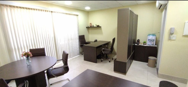 Imagem Sala Comercial à Venda, 30 m² em Vila Prudente - São Paulo