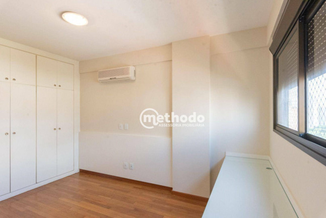 Imagem Cobertura com 3 Quartos à Venda, 320 m² em Cambuí - Campinas