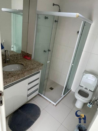 Imagem Casa com 2 Quartos à Venda, 142 m² em Ondina - Salvador Imagem Casa com 2 Quartos à Venda, 142 m² em Ondina - Salvador