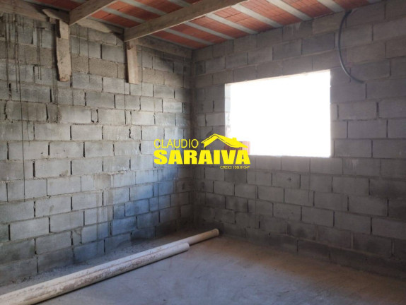 Imagem Casa com 3 Quartos à Venda, 145 m² em Pontal De Santa Marina - Caraguatatuba Imagem Casa com 3 Quartos à Venda, 145 m² em Pontal De Santa Marina - Caraguatatuba