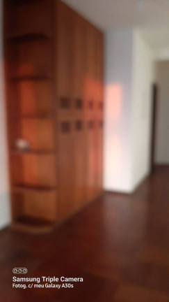 Imagem Casa com 4 Quartos para Alugar, 350 m² em Alphaville - Santana De Parnaíba Imagem Casa com 4 Quartos para Alugar, 350 m² em Alphaville - Santana De Parnaíba