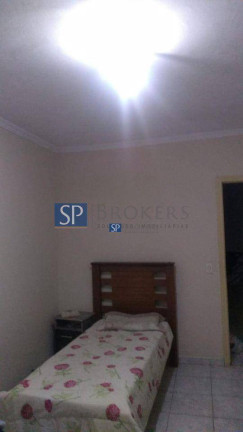 Imagem Casa com 3 Quartos à Venda, 140 m² em Capela - Vinhedo Imagem Casa com 3 Quartos à Venda, 140 m² em Capela - Vinhedo