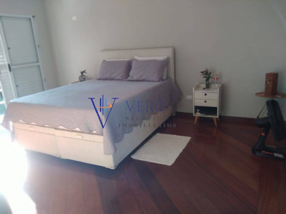 Imagem Casa com 4 Quartos à Venda, 2.200 m² em Outeiro De São Fernando - Barueri