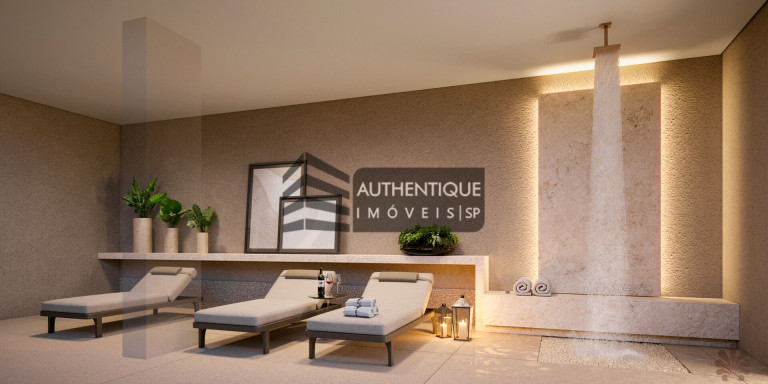 Imagem Apartamento com 2 Quartos à Venda, 98 m² em Paraíso - São Paulo Imagem Apartamento com 2 Quartos à Venda, 98 m² em Paraíso - São Paulo
