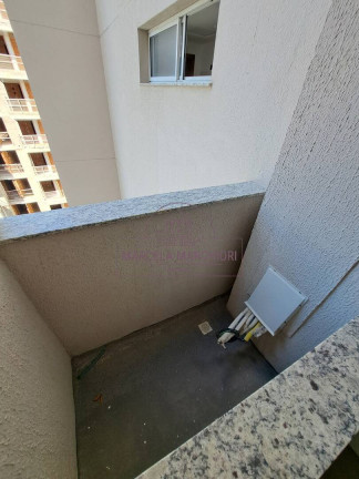 Imagem Apartamento com 2 Quartos à Venda, 66 m² em Praia De Itaparica - Vila Velha Imagem Apartamento com 2 Quartos à Venda, 66 m² em Praia De Itaparica - Vila Velha