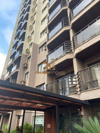Imagem Apartamento com 1 Quarto à Venda, 52 m² em Centro - São Bernardo Do Campo Imagem Apartamento com 1 Quarto à Venda, 52 m² em Centro - São Bernardo Do Campo