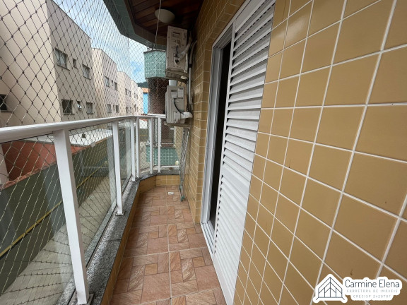 Imagem Apartamento com 2 Quartos à Venda, 62 m² em Itaguá - Ubatuba Imagem Apartamento com 2 Quartos à Venda, 62 m² em Itaguá - Ubatuba