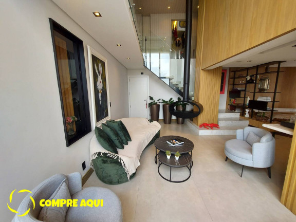 Imagem Apartamento com 3 Quartos à Venda, 215 m² em Vila Olímpia - São Paulo Imagem Apartamento com 3 Quartos à Venda, 215 m² em Vila Olímpia - São Paulo
