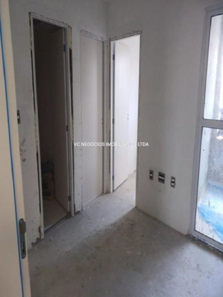 Imagem Apartamento com 1 Quarto à Venda, 19 m² em água Branca - São Paulo